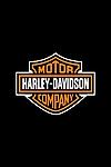 Harley Davidson