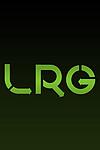 LRG Green