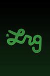 Lrg Logo Green