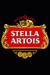 Stella Artois