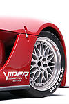 Dodge Viper