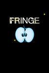 Fringe Apple