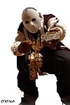 Ghostface Killah