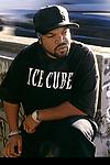 ice cube