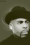 Jam Master Jay