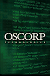 Oscorp Technologies