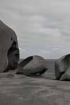 Remarkable Rocks