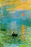 Monet