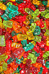 Gummi Bears