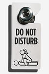 Do Not Disturb