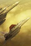 Ace Combat Zero