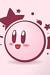 Kirby