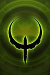 Quake 4