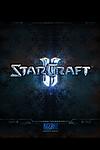 Starcraft 2