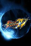 Street Fighter IV