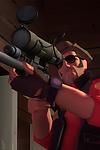 TF2 Sniper