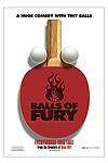 Balls of Fury