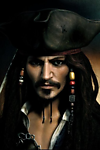 Jack Sparrow