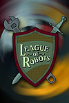 League of Robots