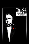 The Godfather