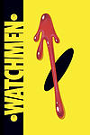 Watchmen