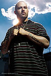 Bubba Sparxxx