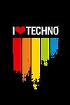 I 3 Techno