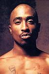 Tupac Shakur