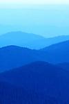 Blue Ridge