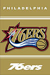 76ers