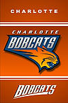 Bobcats