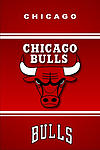 Bulls