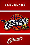 Cavaliers