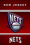 Nets