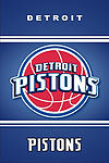 Pistons