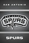 Spurs