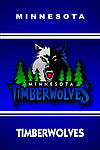 Timberwolves