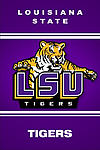 LSU