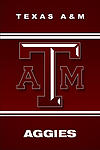 Texas A amp M