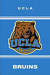 UCLA