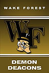 Wake Forest