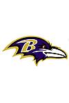 Baltimore Ravens