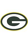 Green Bay Packers