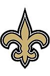 New Orleans Saints