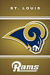 Rams