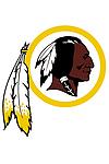 Washington Redskins