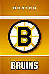 Bruins