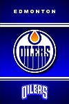 Oilers