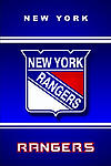 Rangers