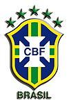 CBF Logo